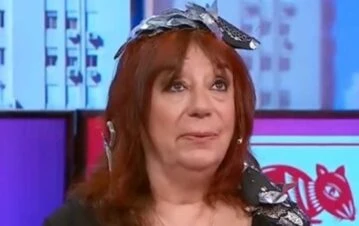 Los tres signos del Horóscopo Chino que corren peligro en el trabajo, según Ludovica Squirru