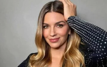 Marcela Kloosterboer anunció un paso sorpresivo en su vida que nadie imaginaba: "Voy a…"