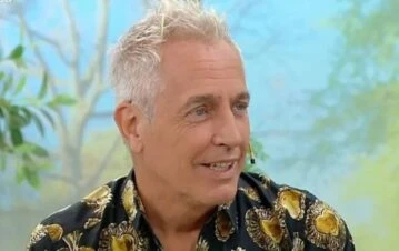 Revelaron cuándo y dónde nacerá Milenka, la hija de Marley