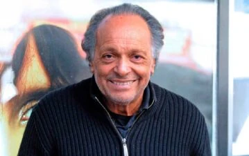 Se supo cómo fueron las últimas horas de Roberto Girdano y la agonía antes de su muerte