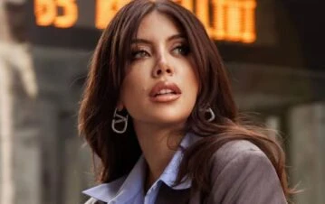 ¡Qué locura! Cuánto miles de dólares y euros cobra Wanda Nara rentando sus casas en Argentina y Europa