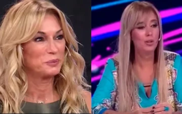 Yanina Latorre confirmó la verdad de Marisa Brel y Gran Hermano: por qué no la quieren