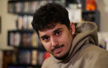 La confesión religiosa de Luquitas Rodríguez que causó polémica: "Dios existe y me…"