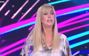 La tristeza de Marisa Brel al confesar por qué no la llamaron para Gran Hermano