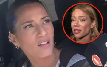 Mica Viciconte fue contundente y explicó por qué no conciliará nunca con Nicole Neumann: “Es hipócrita y...”