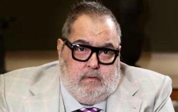 Se conoció la millonaria cifra que cobraba Jorge Lanata en Radio Mitre