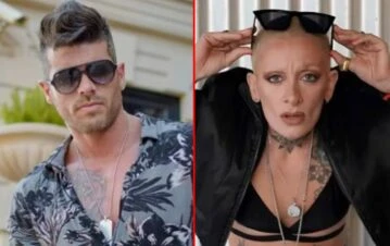 Cristina U confirmó que Furia puede volver a Gran Hermano y salvar el programa