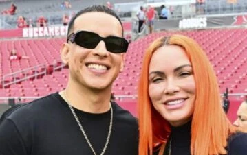 El escandaloso divorcio de Daddy Yankee tras 20 años de matrimonio: por qué lo dejó su esposa
