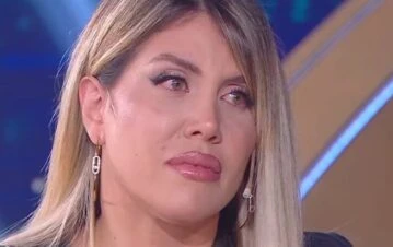 La dura acusación de los vecinos de Wanda Nara por su alocada fiesta de cumpleaños