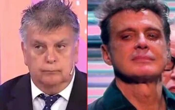 La escalofriante noticia que revelaron sobre la mamá de Luis Miguel: "No la retiran del psiquiátrico porque..."