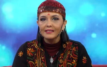 Las predicciones de Jimena La Torre para todo el mes de junio signo por signo