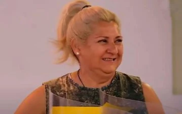 Revelan la estrategia más polémica de Petrona en Gran Hermano: “Tiene todo estudiado”