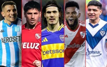 Quién es el futbolista de Primera División que debe una deuda millonaria por no pagar el alquiler de su casa