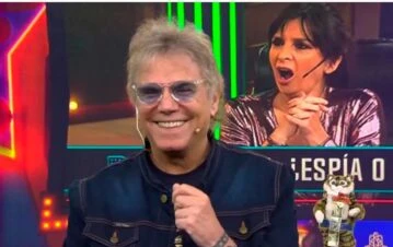 Sensible baja en Bendita Tevé: cuál es la panelista que dejó el programa de Beto Casella