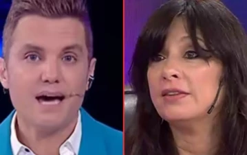 La feroz crítica de Edith Hermida contra la nueva edición de Gran Hermano