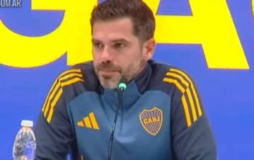 Cuál fue la infidelidad más grande que cometió Fernando Gago en su vida