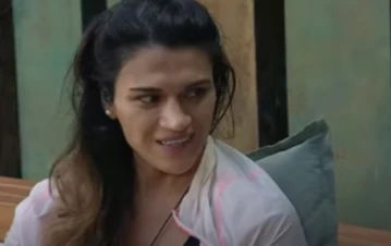 El ex Gran Hermano que atacó fuerte a Luciana: “No me cierra porque…”