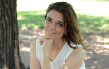 De qué murió María Socas a los 65 años