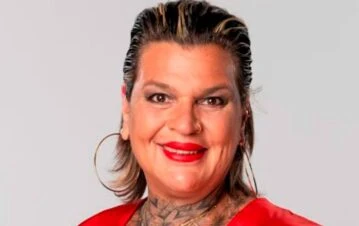 El escándalo detrás de la grave acusación que pesa sobre Sandra de Gran Hermano