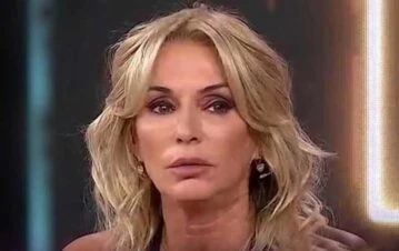 El ataque de bronca de Yanina Latorre con una famosa revista: "Esa no soy yo"