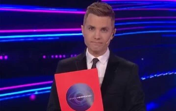 ¿Expulsión inminente en Gran Hermano? Participantes rompieron las reglas íntimas y tendrán la peor sanción