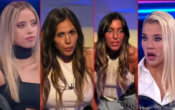 La ex participante que denunció que Gran Hermano la hizo trabajar gratis y no le pagó por 6 meses