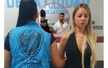 La estafa que enfureció a Pampita: los polémicos detalles