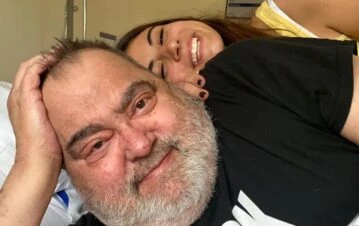 La impactante revelación que afirmaron sobre la muerte de Jorge Lanata a sus 64 años