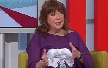 Los signos del Horóscopo Chino que tendrán un 2025 con dinero, trabajo y amor, según Ludovica Squirru