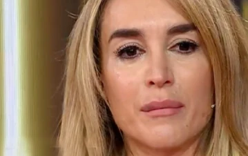 El calvario que vivió Fátima Florez cuando fue detenida por la policía: "Me desmayé y..."