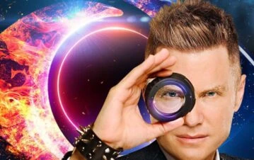 Por qué Telefé estaría planeando levantar Gran Hermano y qué pondría en su lugar