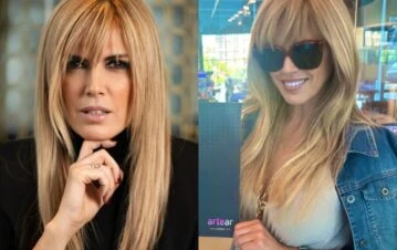 Los polémicos panelistas que estarán con Viviana Canosa en su nuevo programa de El Trece