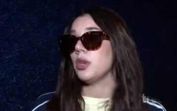 Cuál fue la drástica decisión que tomó La Tora contra Telefe