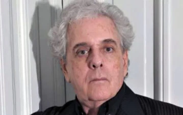 La cruda revelación sobre Antonio Gasalla y su salud a los 83 años: preocupación en el mundo del espectáculo