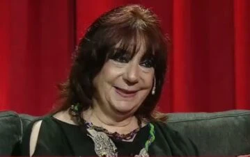 Los signos del Horóscopo Chino que cerrarán febrero con mucho éxito, según Ludovica Squirru