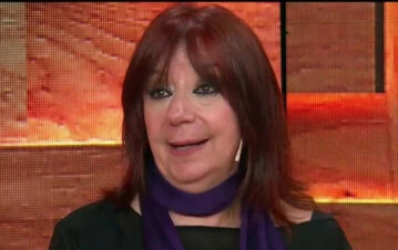 Los signos del Horóscopo Chino que tendrán problemas de dinero, amor y trabajo, según Ludovica Squirru