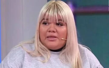 Rotundo cambio de estrategia en la causa de Morena Rial: el motivo por el que llega Fernando Burlando a defenderla