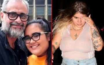 El fundamental rol que jugó Rocío Rial para que su hermana Morena obtenga su libertad