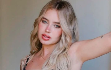 Qué le pasó a Coti Romero cuando se separó de Nacho Castañares