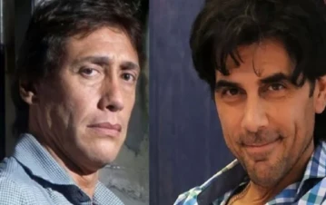 Fabián Gianola defendió a Juan Darthes tras las denuncias de abuso en su contra