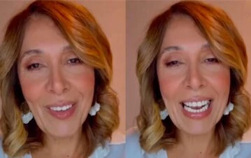 Pitty La Numeróloga pasó la fórmula para descubrir cómo vibran las casas según el número de la puerta