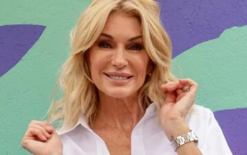 Yanina Latorre adelantó detalles polémicos de su primer programa propio en América: qué pasa con LAM