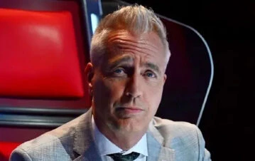 ¿Marley se va de Telefe? Por qué está en peligro su futuro luego 20 años en el canal