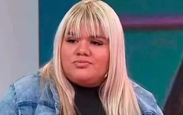 ¡De no creer! Morena Rial denunció que le robaron en el departamento donde ella vivía