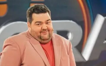 Darío Barassi remodeló su casa de Nordelta y así quedó el cuarto de sus hijas: las fotos