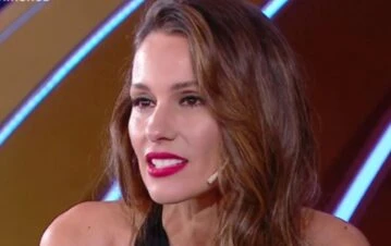 El drama personal que golpea a Pampita a sus 47 años y pone en jaque a su futuro: "Es difícil y..."
