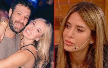 La enorme cifra de departamentos que se compró Jésica Cirio tras el escándalo con Elías Piccirillo