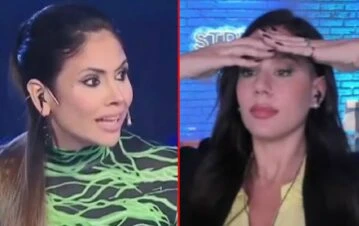 Escándalo: por qué Romina Uhrig y La Tora se quedaron sin trabajo en Gran Hermano