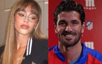 Se confirmó la noticia más importante en la vida de Tini Stoessel y para su futuro con Rodrigo de Paul