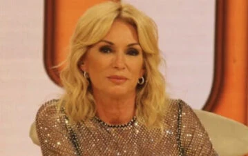 ¡Uhhhhh! Cómo fue el rating de Yanina Latorre en el debut de su programa SQP